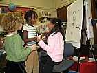 img_0983.jpg