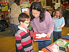 img_0988.jpg