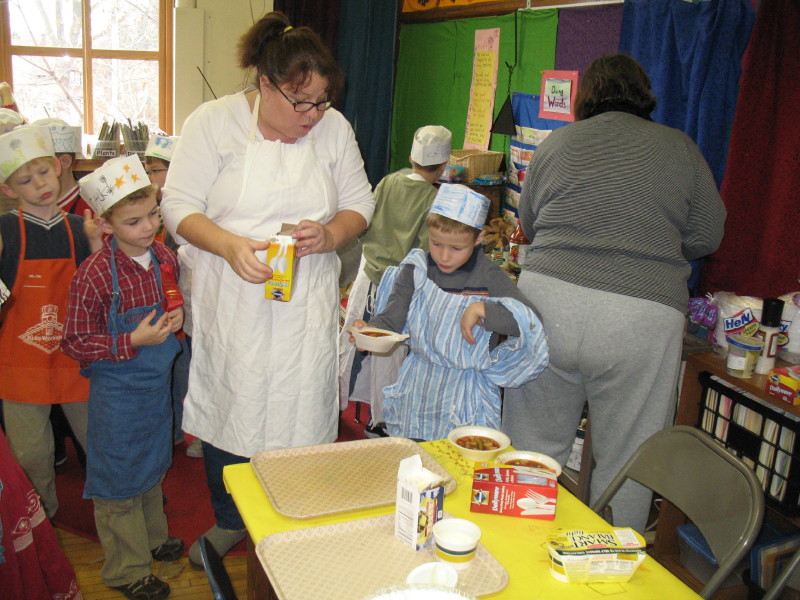 img_1162.jpg