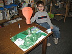 img_2075.jpg