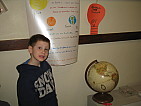img_2079.jpg