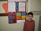 img_2081.jpg
