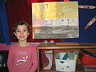 img_2082.jpg