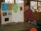 img_2085.jpg