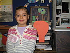 img_2090.jpg