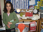 img_2091.jpg