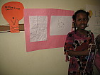 img_2098.jpg