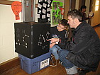 img_2103.jpg
