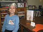 img_2104.jpg