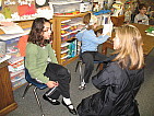 img_2108.jpg