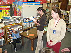 img_2110.jpg