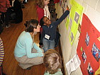 img_2112.jpg