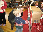 img_2114.jpg