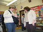 img_2116.jpg