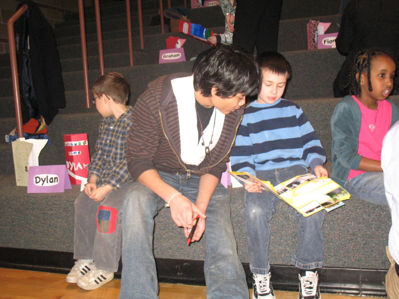 img_2991.jpg