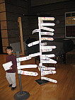 img_2935.jpg