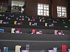 img_2936.jpg