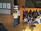 img_2948.jpg