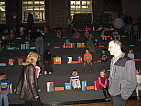 img_2952.jpg