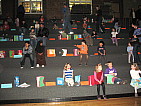 img_2953.jpg