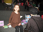 img_2958.jpg
