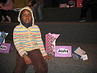 img_2959.jpg