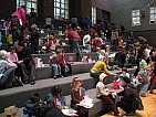img_2960.jpg