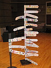 img_2963.jpg