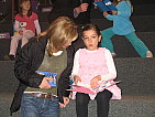 img_2968.jpg