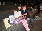 img_2978.jpg