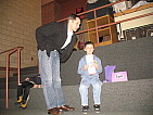 img_2980.jpg