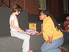 img_2981.jpg