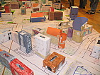img_2986.jpg