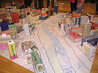 img_2989.jpg