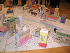 img_2990.jpg