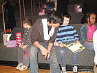 img_2991.jpg