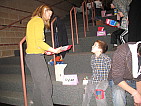 img_2992.jpg