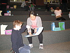 img_2994.jpg