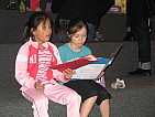 img_2999.jpg