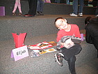 img_3001.jpg