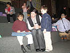 img_3003.jpg