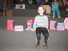 img_3007.jpg