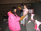 img_3011.jpg