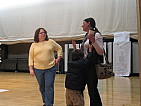 img_3013.jpg