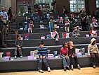 img_3014.jpg