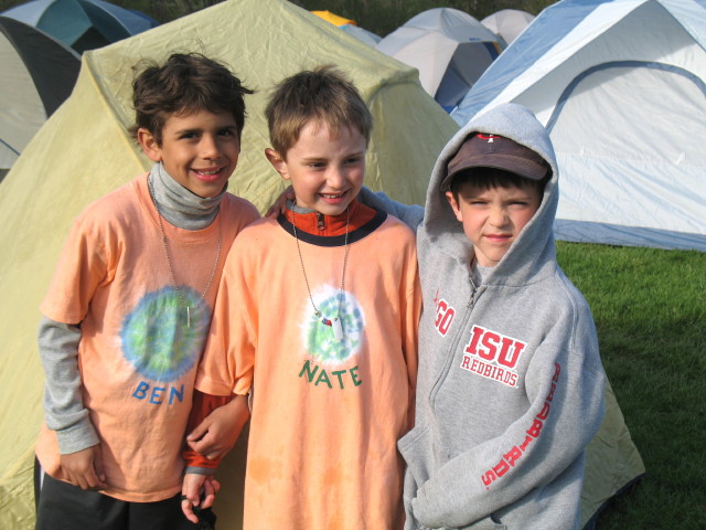 img_3821.jpg