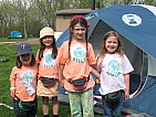 img_3635.jpg