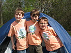 img_3636.jpg