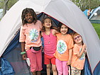 img_3643.jpg