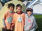 img_3821.jpg